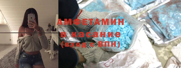 гашик Вяземский