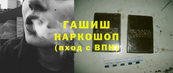 гашик Вяземский