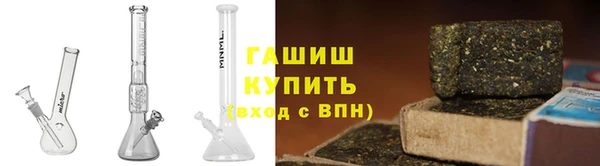 МДПВ Володарск