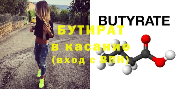 гашик Вяземский